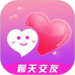 探情夜聊手机版
