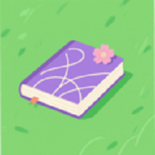 好学作业app