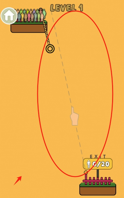 图1