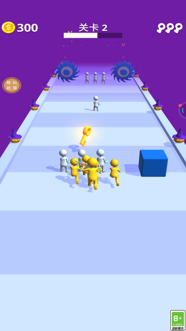 图2