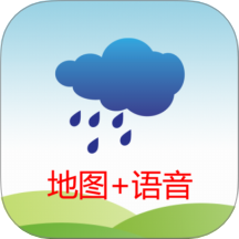 农夫天气Pro软件