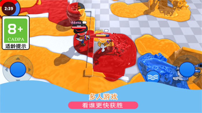 图1