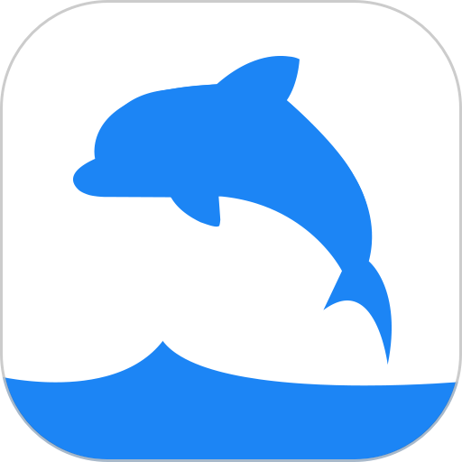 逐浪小说app