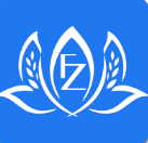 方正融媒app