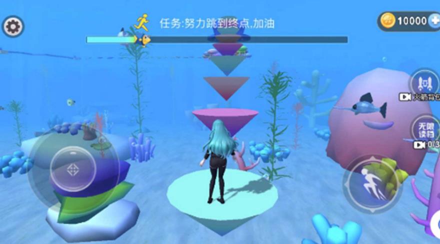 图1