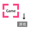 游戏翻译助手图标