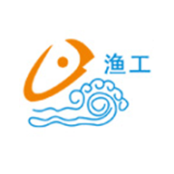 渔工物联app