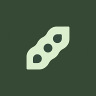 燕荚app
