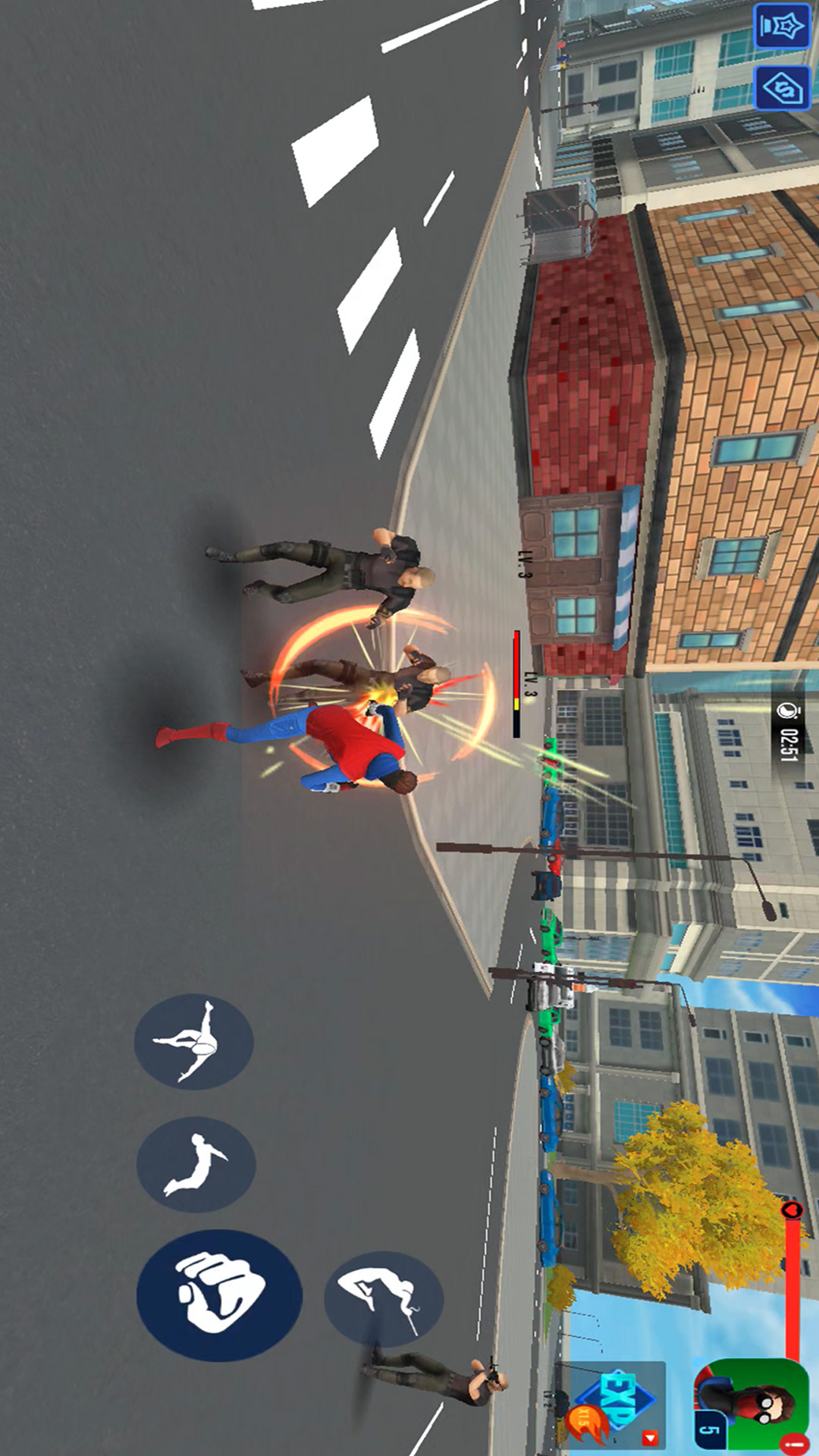 图3