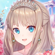 My Princess Girlfriend手机版