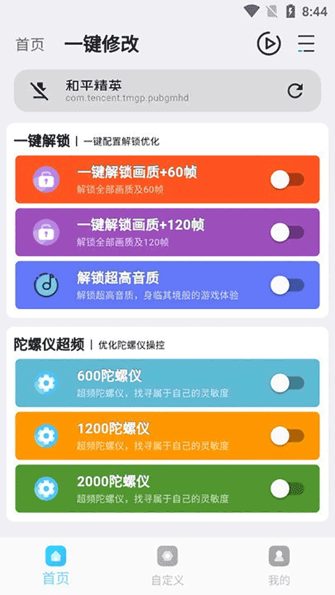 图2