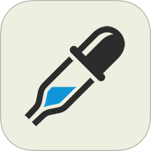 颜色提取器app