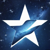 友星缘app