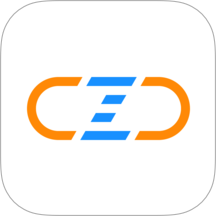 争渡物流app
