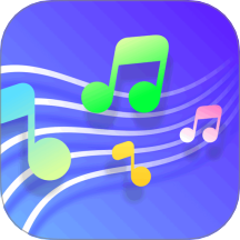 酷歌app