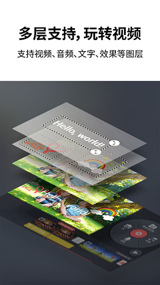 图3