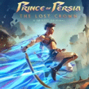 波斯王子失落的王冠手机版(Prince Of Persia The Lost Crown)