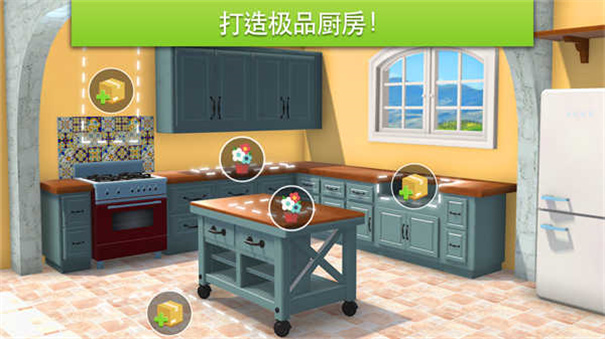 图1