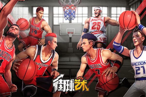 图5