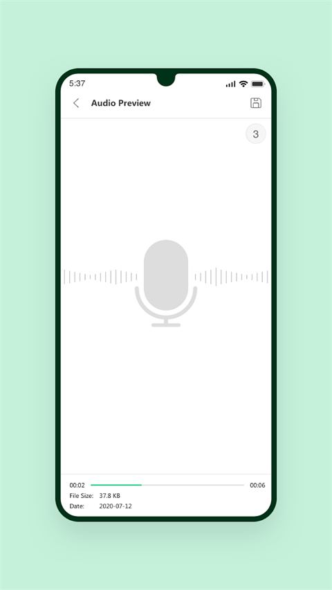 图4