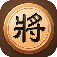 多乐中国象棋游戏