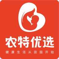妈儿宝农特优选app