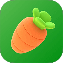 买菜生鲜特惠app