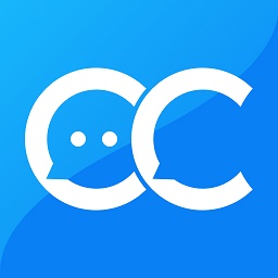 聊天恢复精灵app