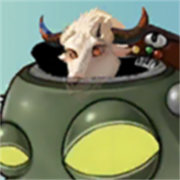 pvz新指导版0.23版本