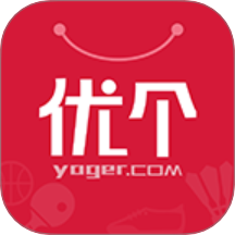 优个运动官网版
