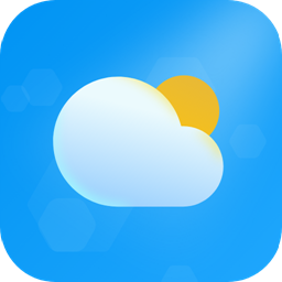 最新天气预报管家手机版