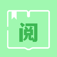 笔触阁app