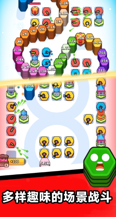 图2