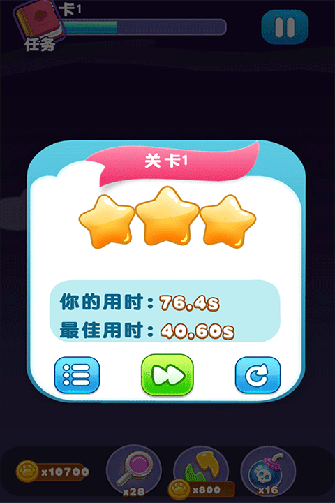 图1