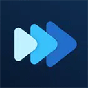 音乐速度变更器app
