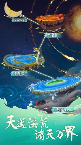 图1