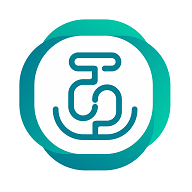 圆道妙医app