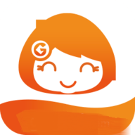 g买卖交易平台app