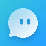 信趣聊天助手app