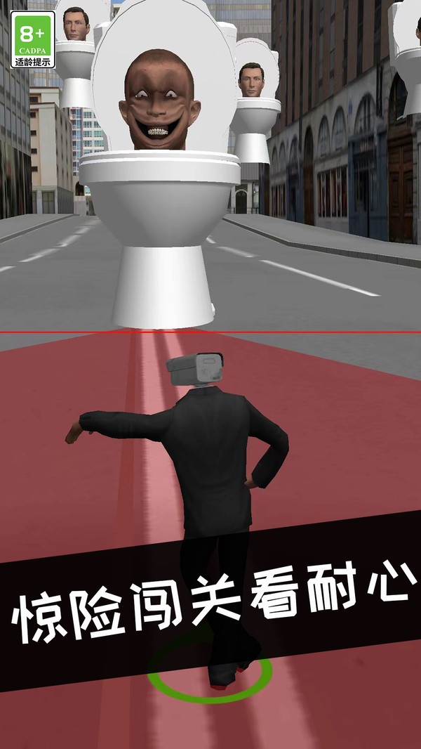 图1