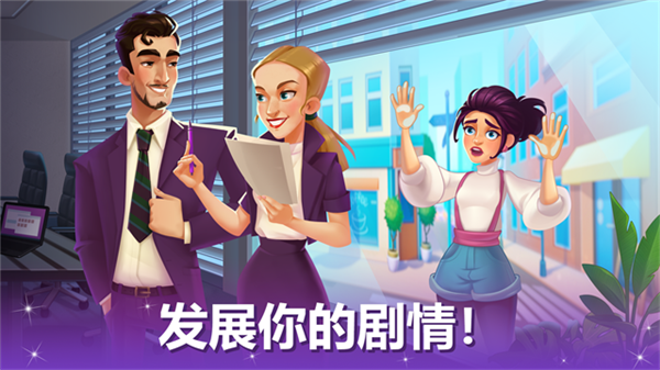 图1