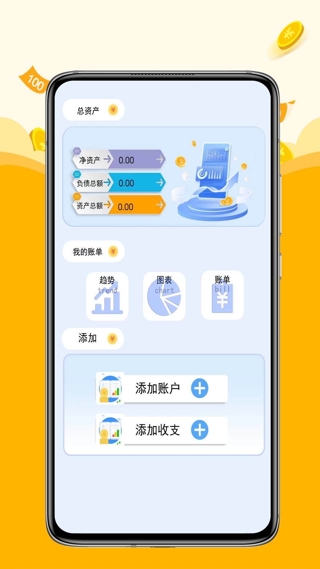 图1