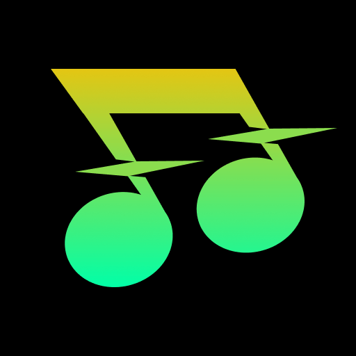 流行音乐播放器app