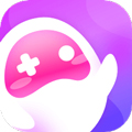 蛋蛋部落app