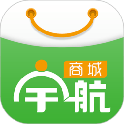 宇航商城app