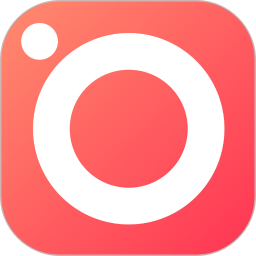 美容修颜相机app