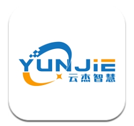 云杰智慧app