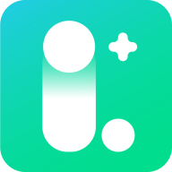 领+私家充电桩app