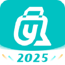 益百汇app