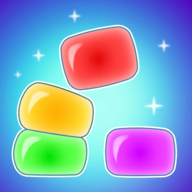 Jelly Color游戏